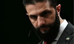 قتل‌عام حدود ۱۰ هزار نفر در سوریه پس از به قدرت رسیدن «جولانی»