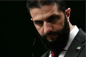 قتل‌عام حدود ۱۰ هزار نفر در سوریه پس از به قدرت رسیدن «جولانی»