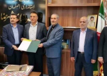 تغییراتی که باید زودتر انجام میگرفت