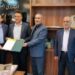 تغییراتی که باید زودتر انجام میگرفت