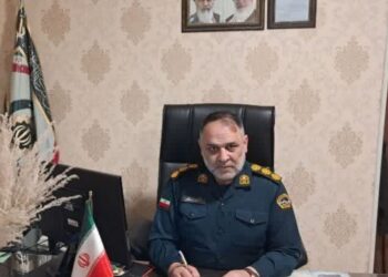 کشف بیش از ۱۰هزار قلم داروی  غیرمجاز از یک عطاری در شهرضا