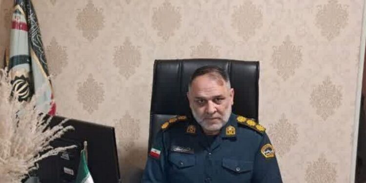 کشف بیش از ۱۰هزار قلم داروی غیرمجاز از یک عطاری در شهرضا