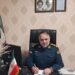کشف بیش از ۱۰هزار قلم داروی  غیرمجاز از یک عطاری در شهرضا