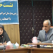 سفر پرهزینه ناباروری به اصفهان، درمان کمهزینه در شهرضا