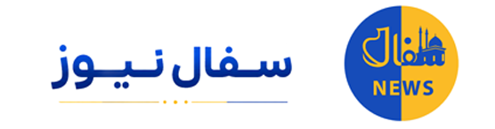 اخبار شهرضا
