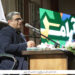 حضور پرشور خانوادههای شهرضایی در همایش «در مسیر آرامش»