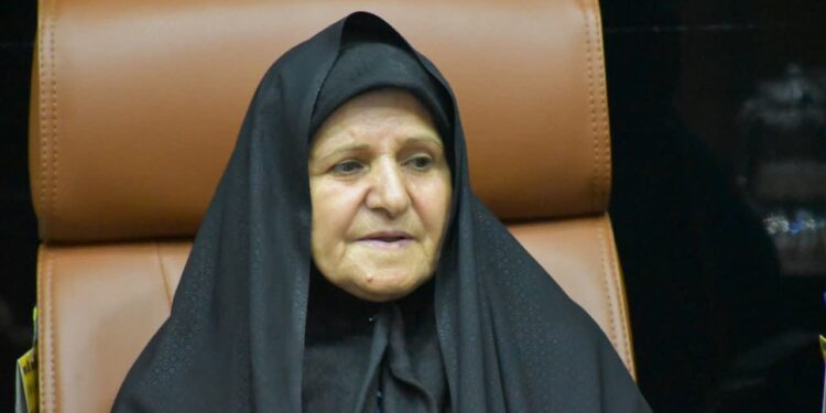 تقدیر از خیر سلامت؛ گامی ماندگار برای ارتقای زیرساختهای بیمارستان امیرالمؤمنین(ع) شهرضا