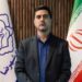 آغاز عملیات بهسازی کامل خیابان حکیم نصرالله شهرضا