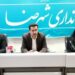 فرماندار شهرضا: پاسخگویی کُند، مانع تولید است