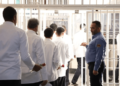 گذشت شاکیان از ۳۴۰ میلیارد تومان بدهی؛ آزادی ۸ محکوم مالی از زندان شهرضا