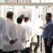 گذشت شاکیان از ۳۴۰ میلیارد تومان بدهی؛ آزادی ۸ محکوم مالی از زندان شهرضا